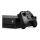 Microsoft Xbox One X 1TB + SOTTR + FIFA19 - 451696 - zdjęcie 7